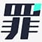 fushinshazai