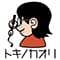 tokinokaori