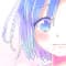 henzutsuu