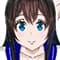 puruya