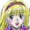 nijuuisseikirunesansu