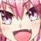 momisan