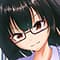 maikage