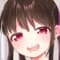 ajisaishiidoru