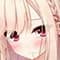 okashikagononakanomimiz