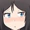piitoya