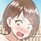 toshiueoneesantengoku