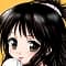 shiawasekanmiryou