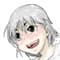 chunennurunuru