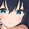 wanakairo