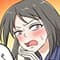 kanchoushuuchigekijou