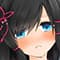 tsuufuushokudou