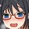 nashinoyu