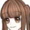 aoi_2