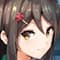 chuuberoozu_2