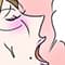 omochikiui