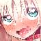 natsukigumi
