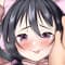 shisachi