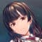 yuuforiafakutorii