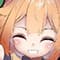 mochiyabaajonbeeta