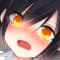 agepoyomochimochi