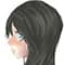 otoya_2