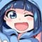 kuro_2