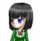 haruka_2
