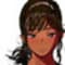 rukia