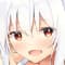 kurotasu