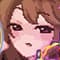 oorudaisu