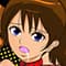 tamanegi
