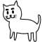 nyanta