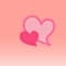 indou