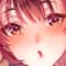 nekotamaya