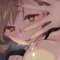 ebitoppu