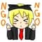 ngongomaato