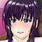 moritakafaamu