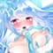 suiaisubiimu