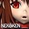 nekoken
