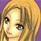echigoyako_pore_shon