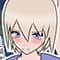 nekoanzai