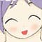 yuutan