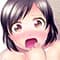teikikyuuji