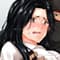 yamatofumi