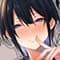 aoike