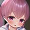 ayawasuka