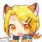 uebunri