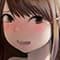 seintosentenshoufu
