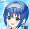 minamotoshobou